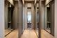Additional image 12 of Upper Grosvenor Street, London W1K