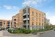Lance Street, Rainham, RM13