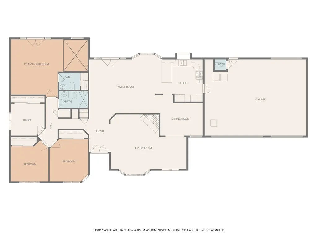 Additional image 4 of 4604 La Causey Court, Chino, CA 91710