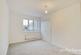 Additional image 17 of Restrop Road, Purton, SN5