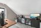 Additional image 29 of Hockley Road, Wilnecote, Tamworth, B77