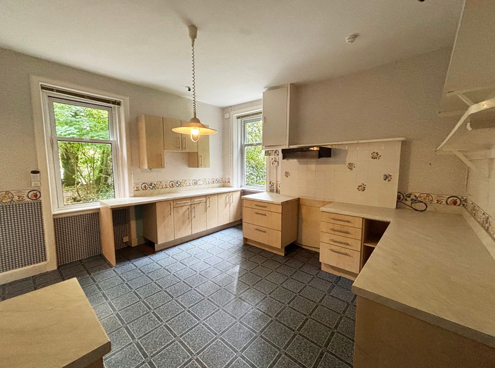 Additional image 18 of 5 bed detached house for saleGlenmore Road, Oban PA34
