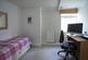 Additional image 13 of Witney,  Oxfordshire,  OX28