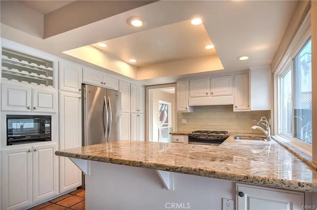 Additional image 27 of 17842 Arbor, Irvine, CA 92612