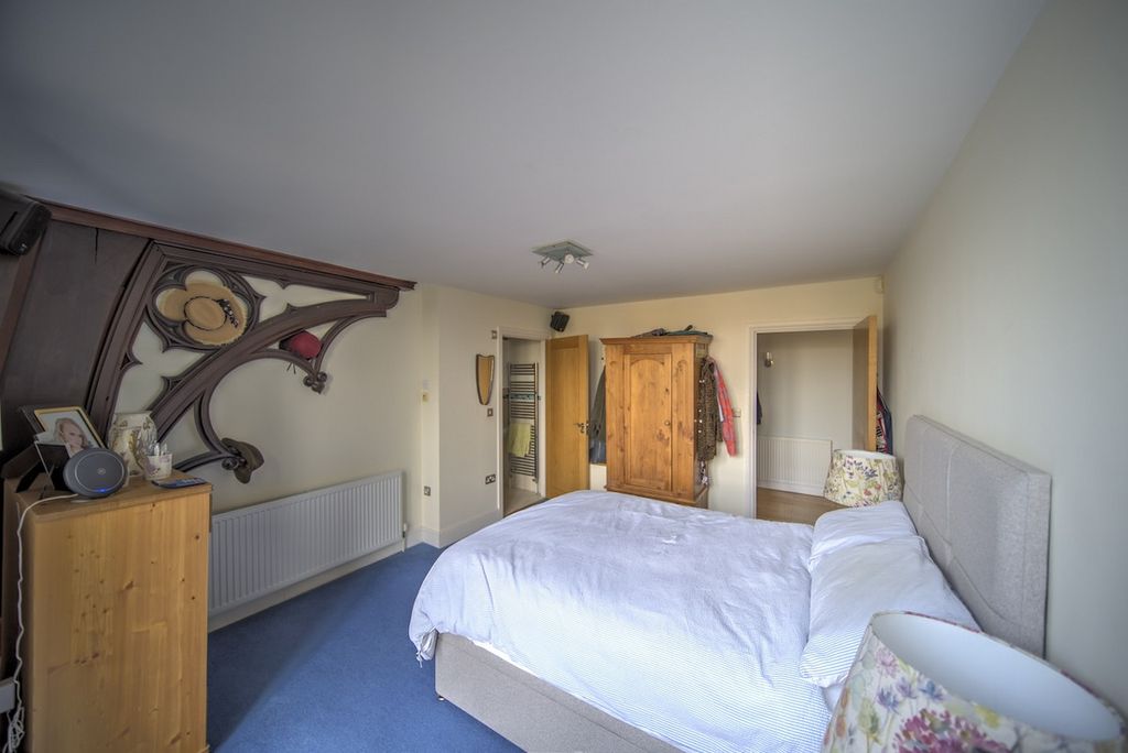 Additional image 4 of 3 bed penthouse for saleCrescent Road, Beckenham BR3