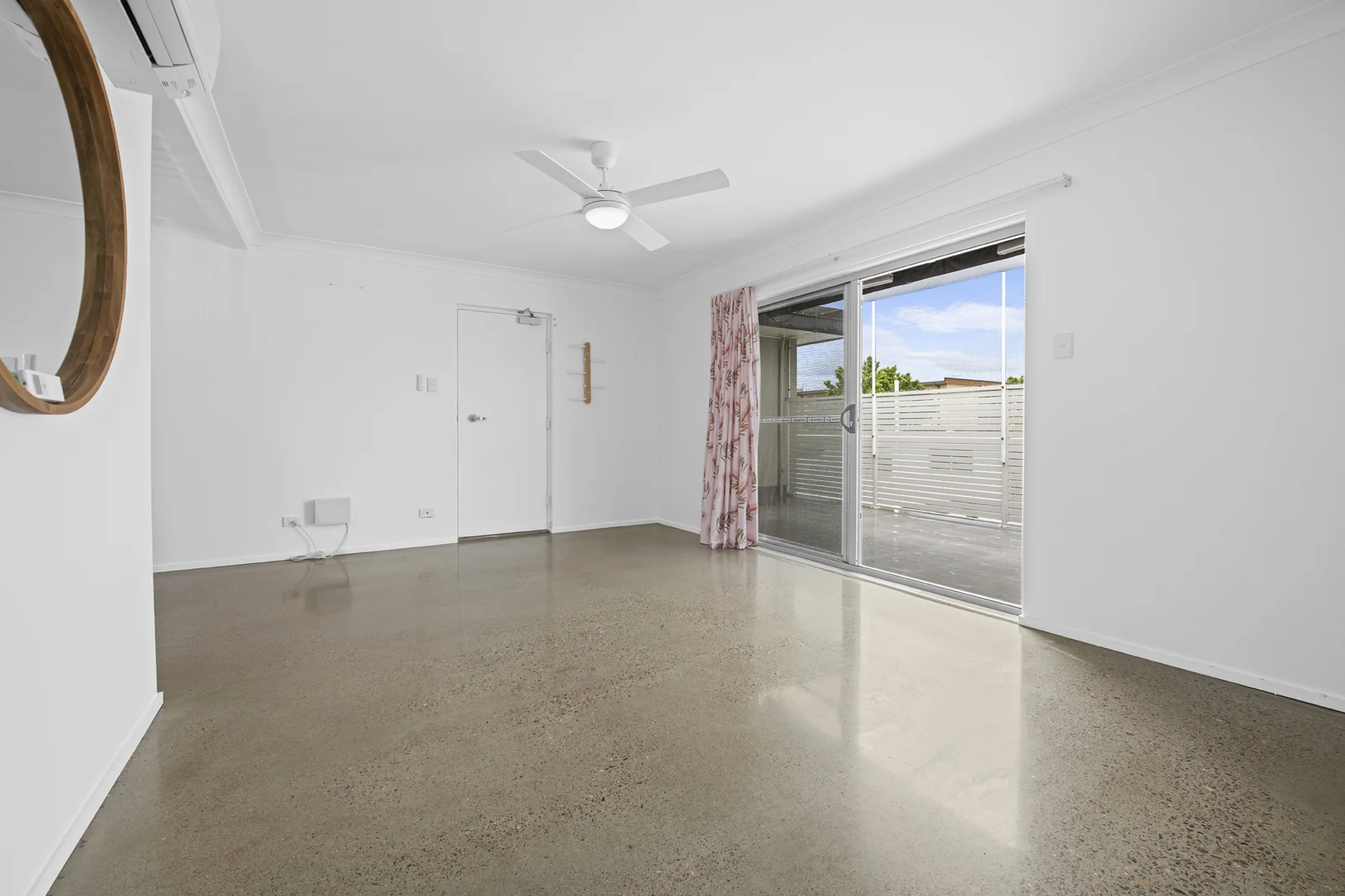 Additional image 3 of 4/49 Hedley Avenue, Nundah QLD 4012