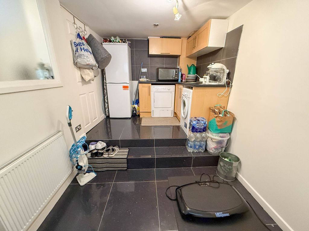 Additional image 21 of 3 bed town house for saleMargeholes, Carpenders Park, Watford WD19