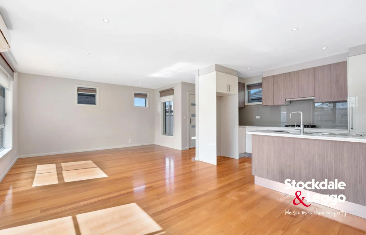 Additional image 2 of 3/6 Caldwell Street, Glenroy VIC 3046