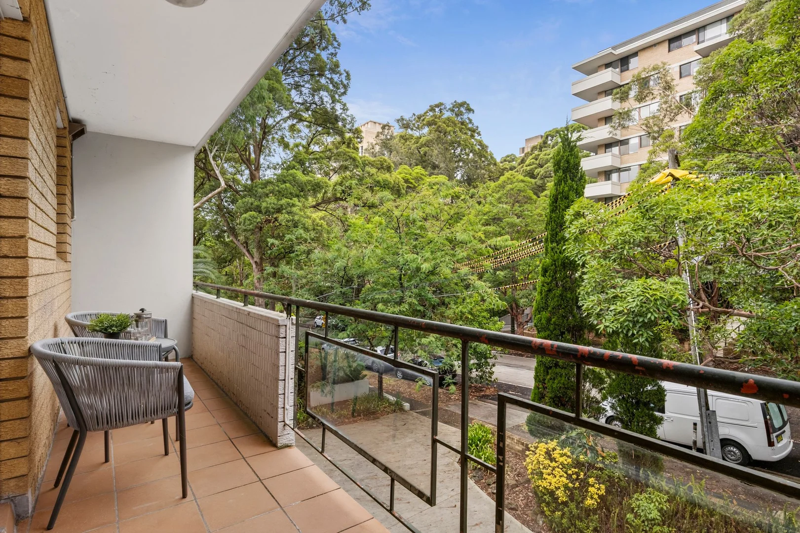 Additional image 9 of 7/19 Francis Road, Artarmon NSW 2064