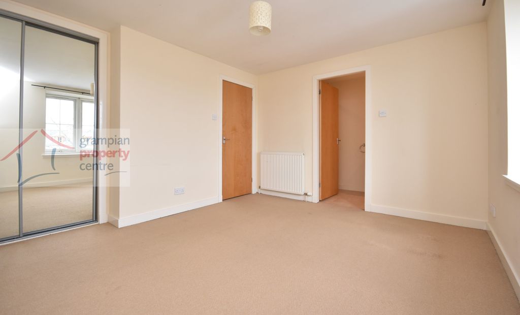 Additional image 12 of 3 bed terraced house for saleMasonic Court, Reidhaven Square, Keith AB55