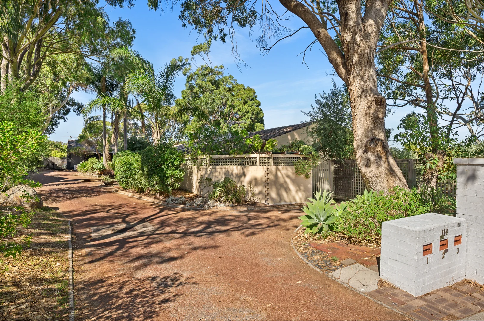 Additional image 2 of 1/114 Petra Street, Bicton WA 6157