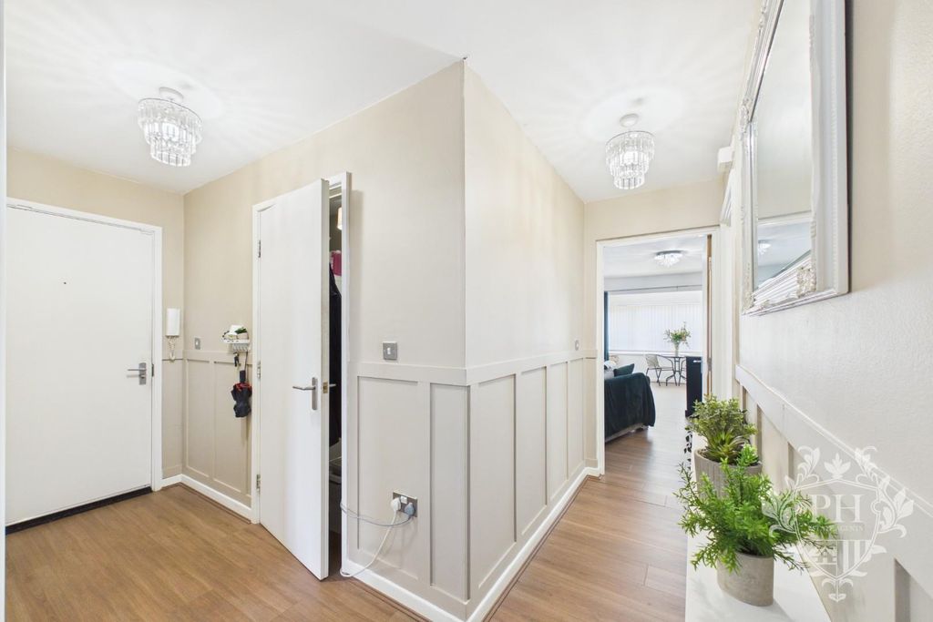 Additional image 12 of 2 bed flat for saleThe Potteries, Middlesbrough TS5
