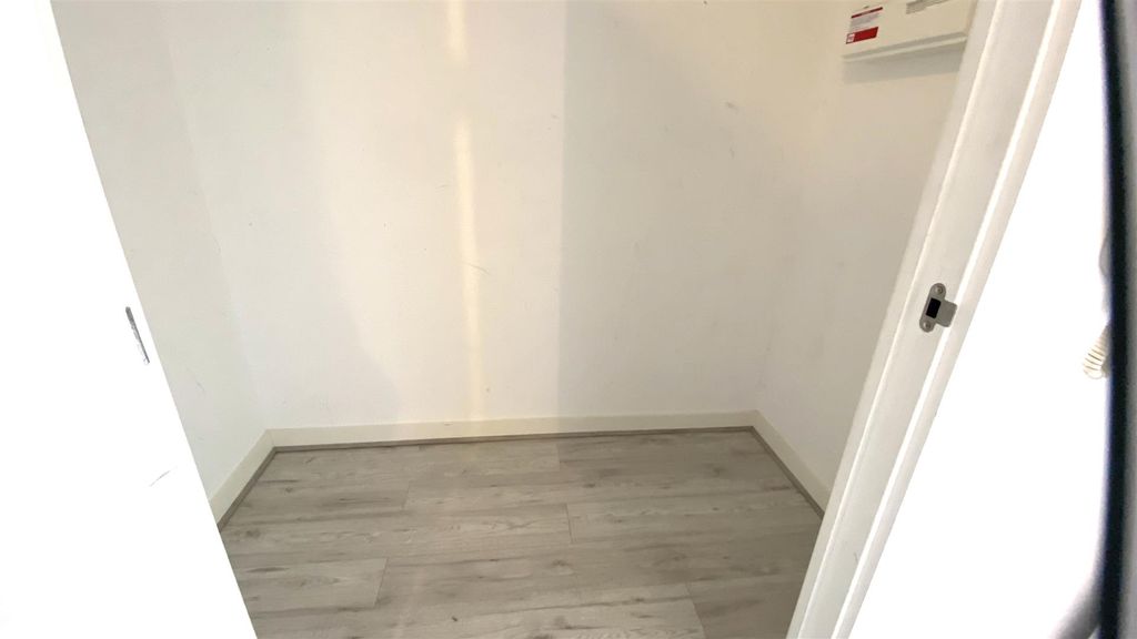 Additional image 21 of 2 bed flat for saleMorris Drive, Belvedere DA17