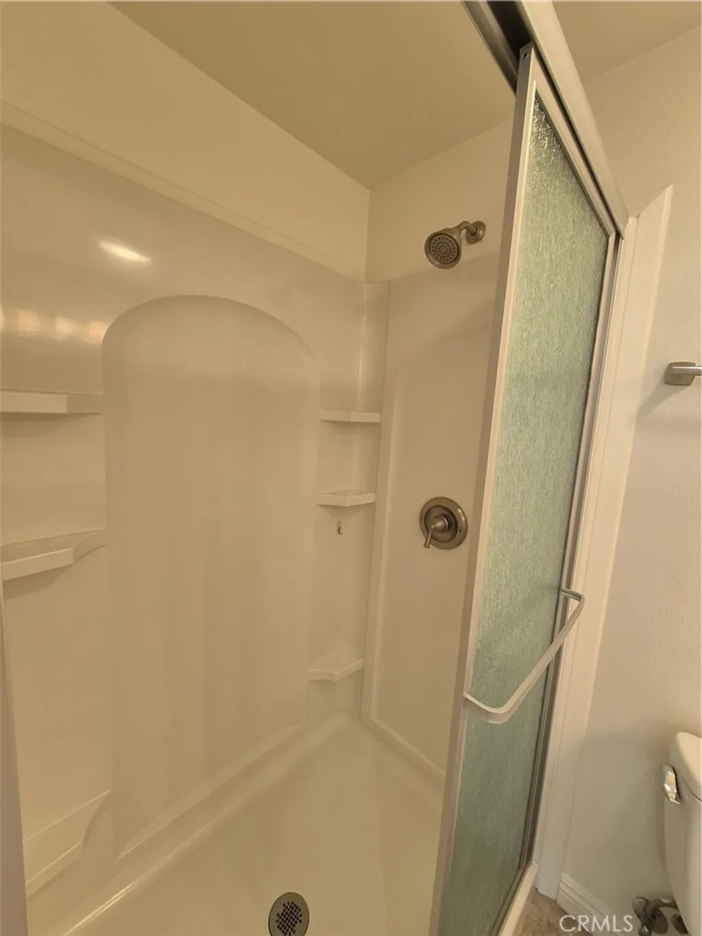 Additional image 21 of 13701 Annandale Dr, 16Z, Seal Beach, CA 90740