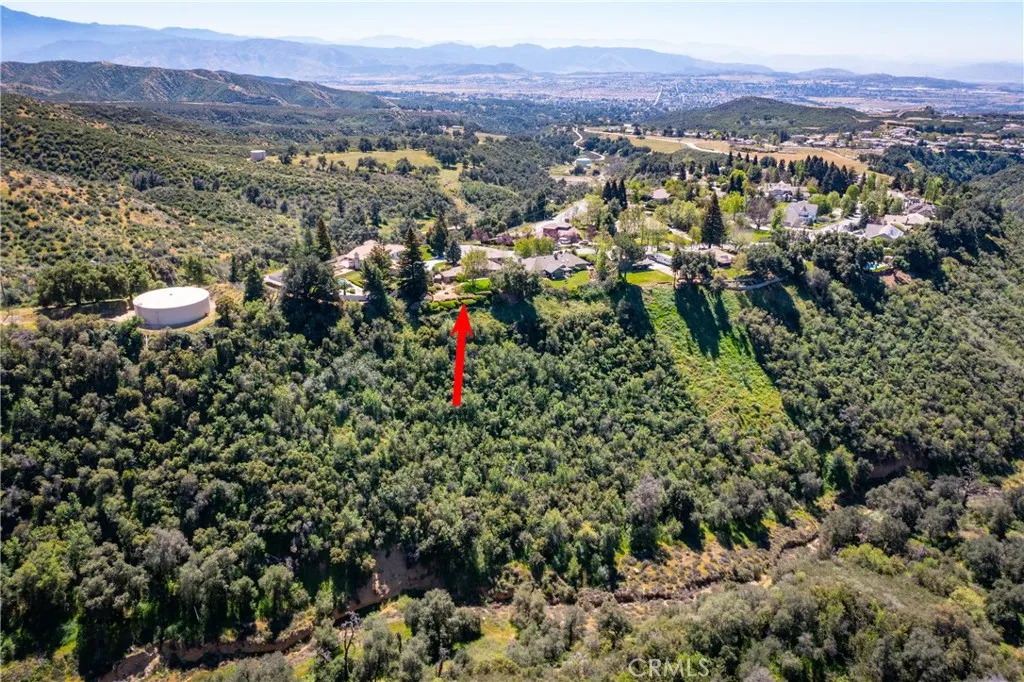 Additional image 47 of 13046 Oak Crest Dr, Yucaipa, CA 92399