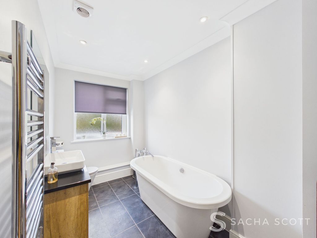 Additional image 27 of 4 bed semi-detached house for saleLinks Road, Ashtead KT21