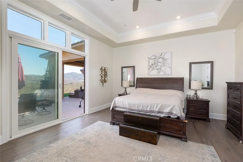 Additional image 69 of 2260 Panoramic Way, Vista, CA 92084