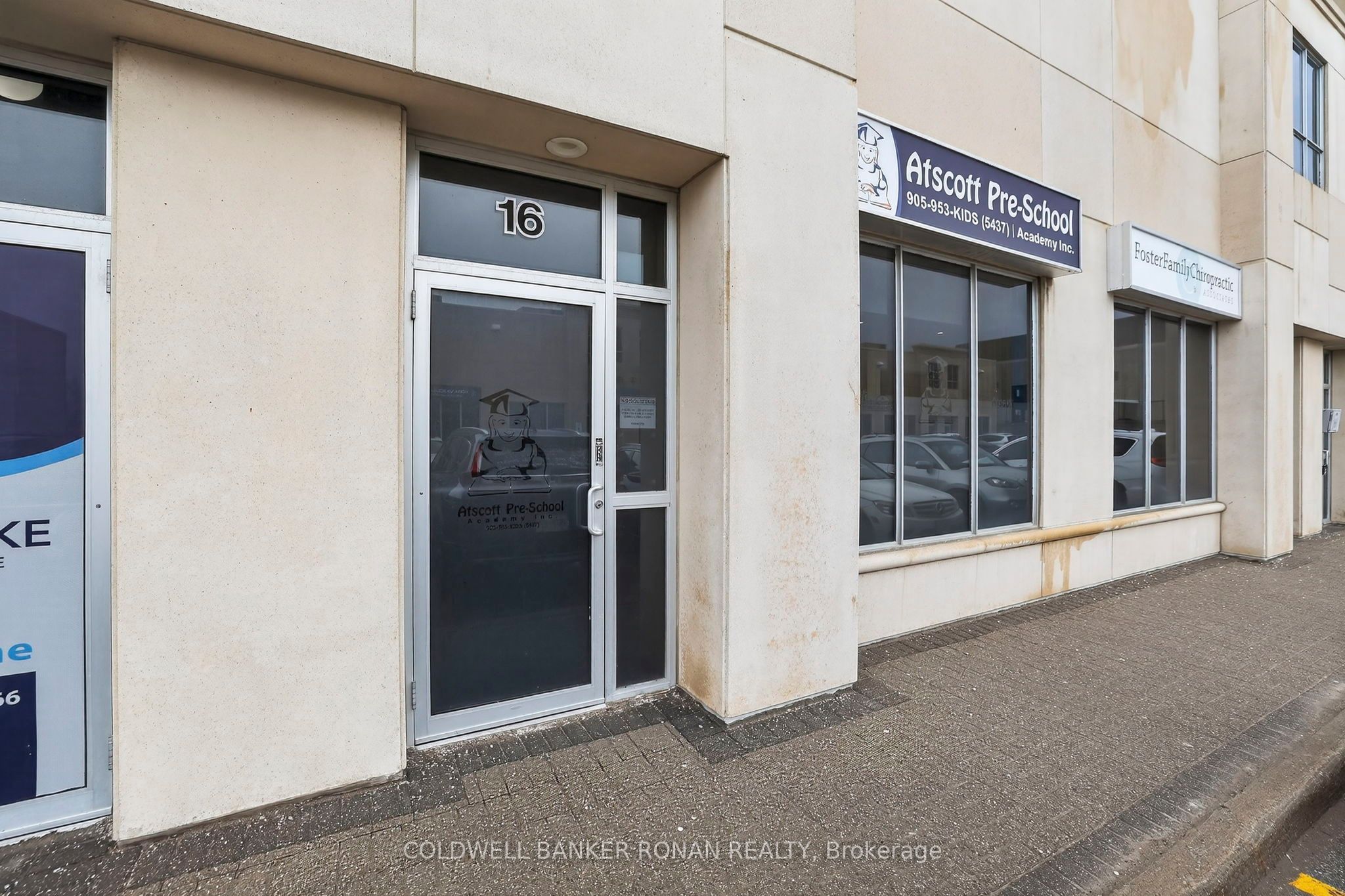 Additional image 2 of 16945 Leslie Street, Newmarket, ON, L3Y 9A2