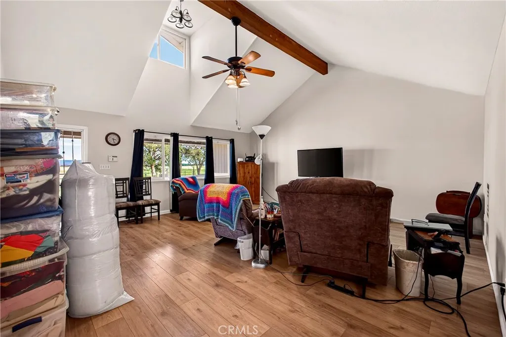 Additional image 74 of 10038 Ahart Rd, Oroville, CA 95966
