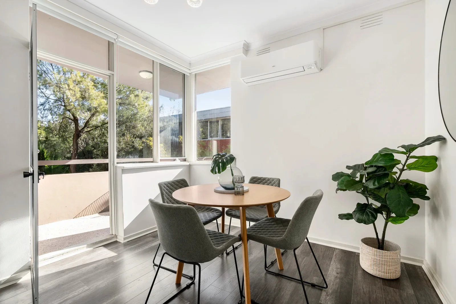 Additional image 5 of 8/20 Tennyson Street, St Kilda VIC 3182