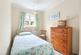 Additional image 12 of Princess Close, Southampton SO30