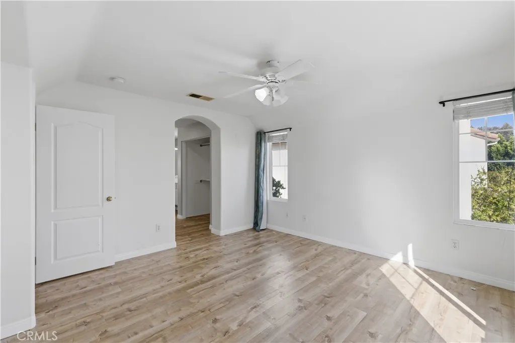 Additional image 68 of 23322 Montecito Place, Valencia, CA 91354