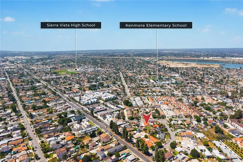 Additional image 24 of 3770 Bresee Ave, Baldwin Park, CA 91706