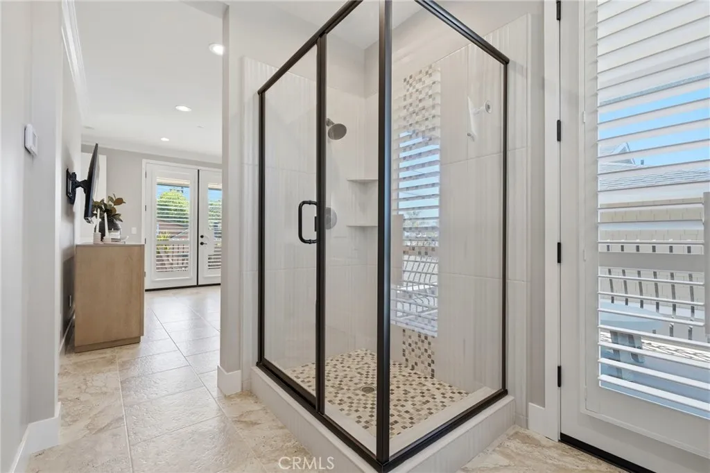 Additional image 43 of 244 Boeker Ave, Pismo Beach, CA 93449
