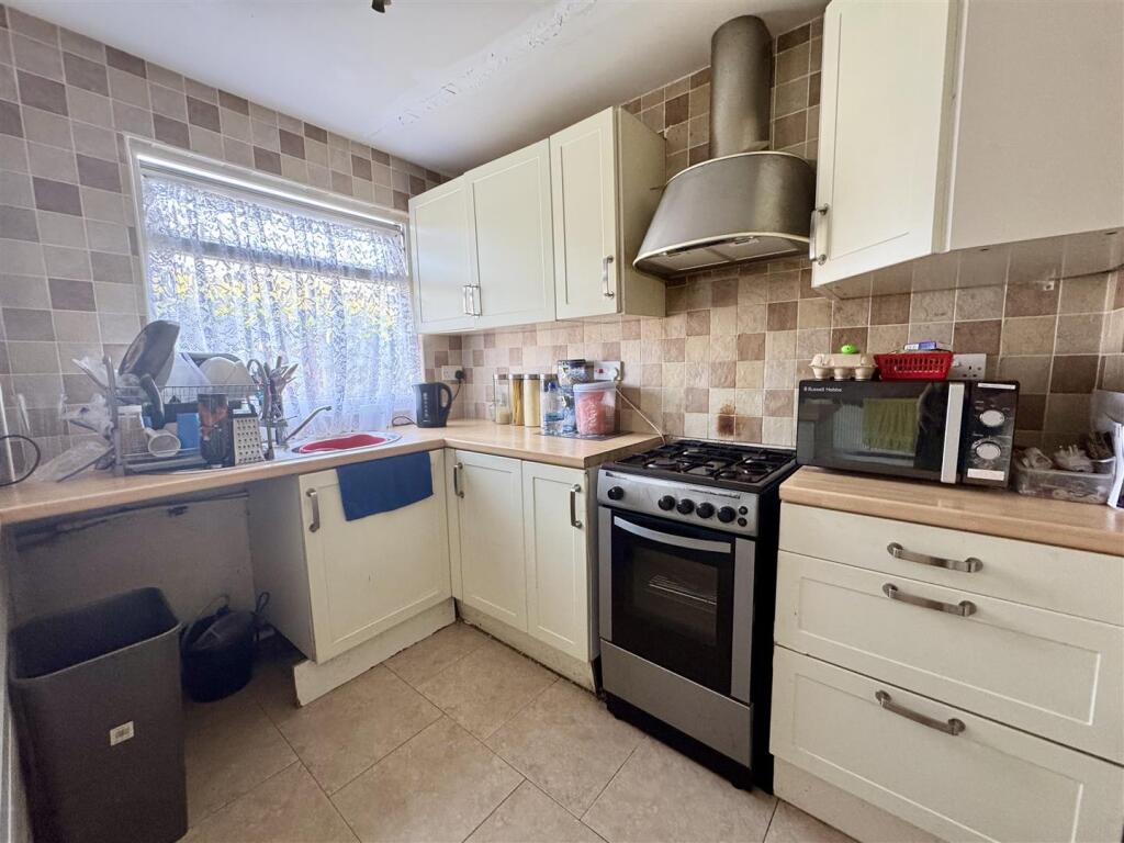 Additional image 5 of Wast Hill Grove, Birmingham