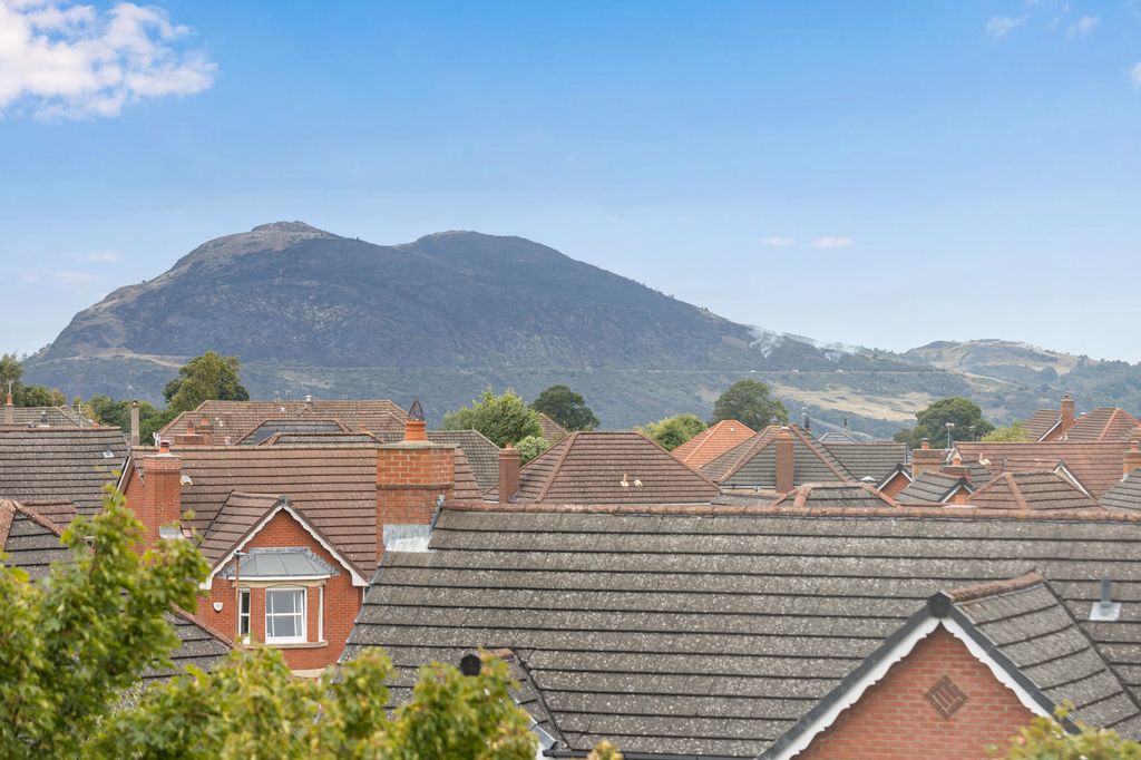 Additional image 17 of 4 bed terraced house for sale6 Mount Alvernia, Liberton, Edinburgh EH16