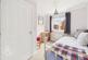 Additional image 19 of Avocet Rise, Sprowston, Norwich