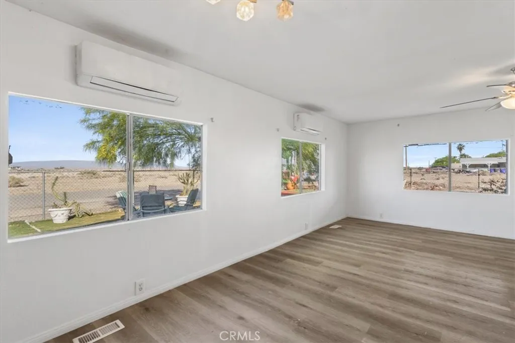 Additional image 31 of 2675 Salton Bay Dr, Thermal, CA 92274
