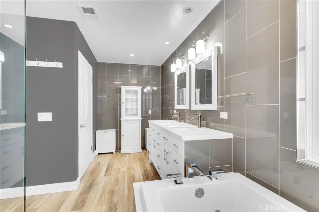 Additional image 30 of 34061 Formosa Drive, Dana Point, CA 92629