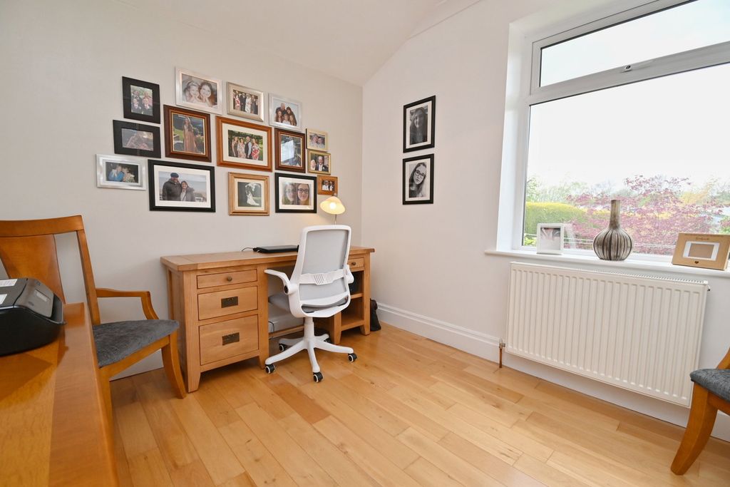 Additional image 13 of 5 bed detached house for saleSummer Lane, Royston, Barnsley S71