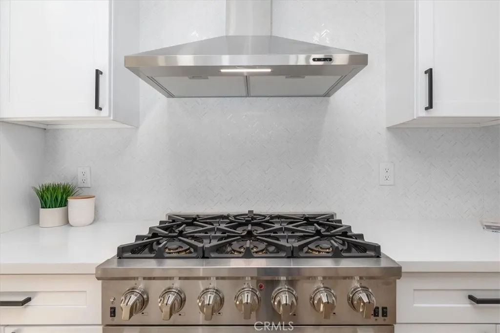 Additional image 12 of 4793 Excelente Drive, Woodland Hills, CA 91364