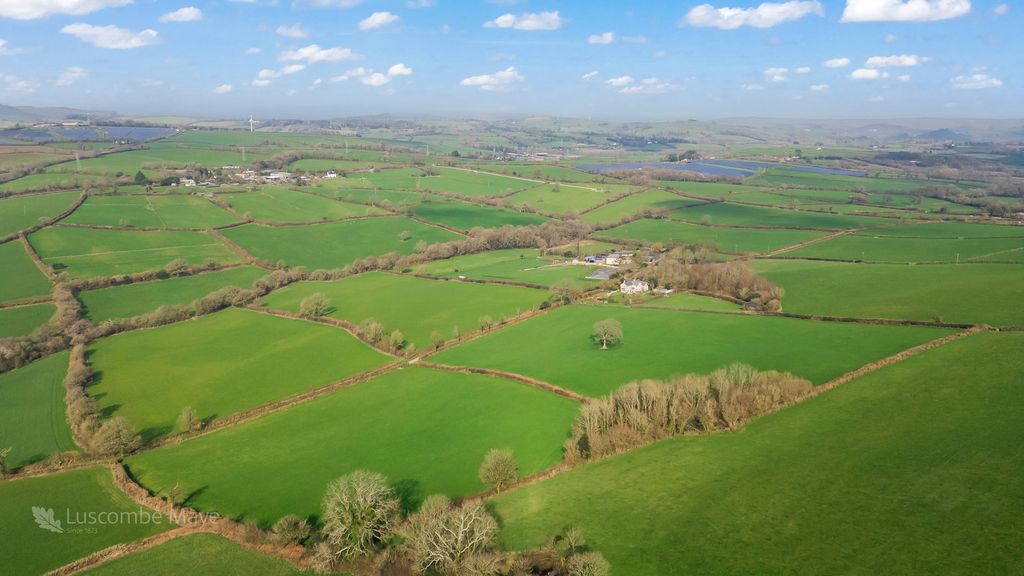 Land for saleDiptford, Totnes TQ9