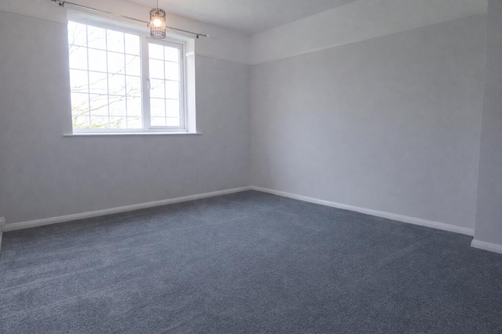 Additional image 11 of Coppice Lane, Clifton Campville, Tamworth