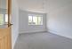 Parkhall Road, Somersham photo 4