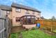 Additional image 11 of Guthrie Close, Calne