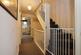 Additional image 6 of Rutherford Close, Calne