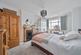 Additional image 10 of Degema Road, Chislehurst, Kent, BR7