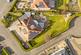Additional image 34 of 15 Craigleith Gardens, Craigleith, Edinburgh, EH4 3JR