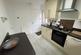 Additional image 12 of Woodlea, Oldham