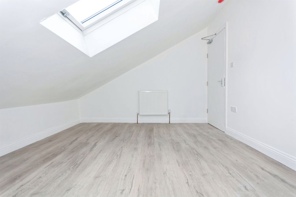 Additional image 9 of 5 bed terraced house for saleLifford Lane, Birmingham B30