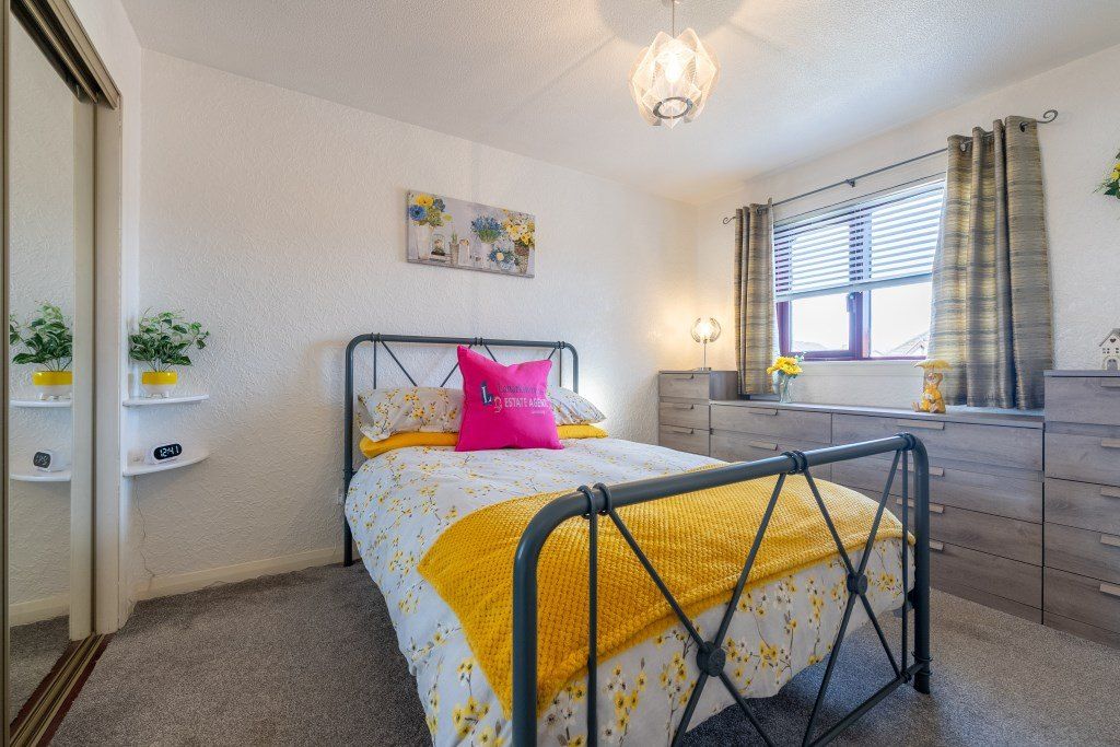 Additional image 13 of 5 bed detached house for saleNeptune Way, Bellshill ML4