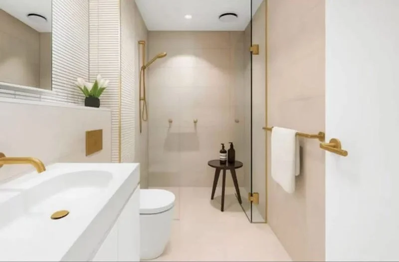 Additional image 7 of 1008/545 Station Street, Box Hill VIC 3128