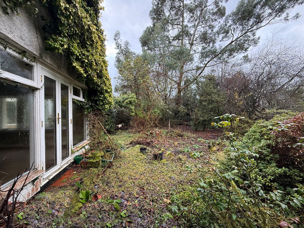 Additional image 30 of 4 bed detached house for saleDruimarben, Fort William, Fort William PH33