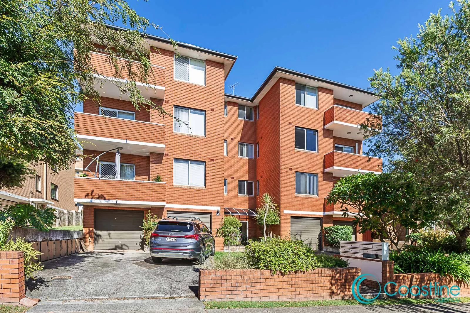 Additional image 6 of 12/7 Short Street, Carlton NSW 2218