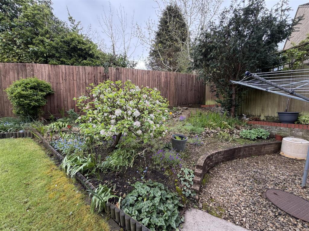 Additional image 21 of Fern Close, Midsomer Norton