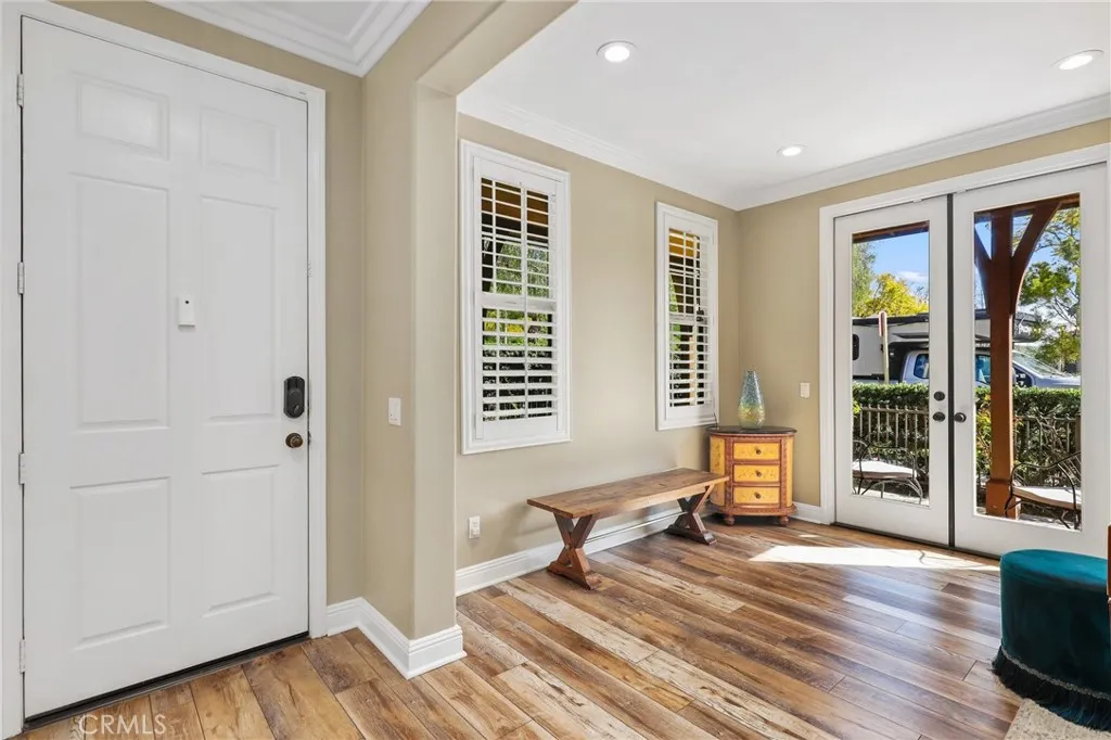 Additional image 40 of 12 Globe Lane, Ladera Ranch, CA 92694
